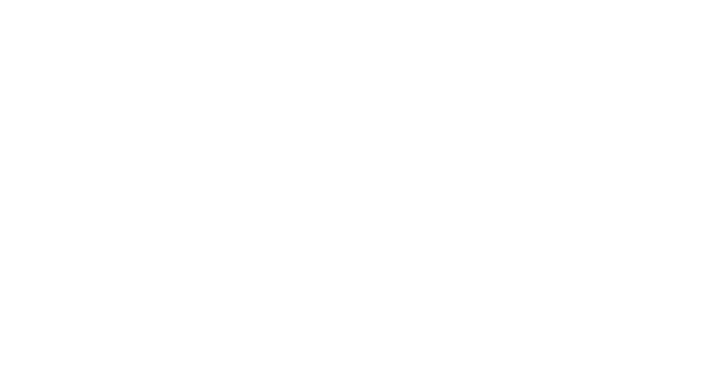 2+ osoby ai modul počet osob